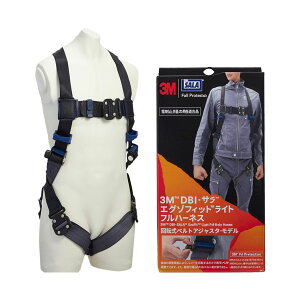 y3M/X[Gz(wb_[t)VKiKtn[lX^S ]xgAWX^[fi1114081NCPj