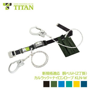 ^C^ xg _utbN [h VKiΉ  JbN iC[v KLN-W