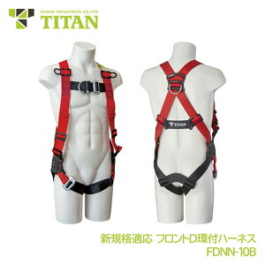 ^C^ tn[lX tgD VKiΉ FDNN-10B@MTCY