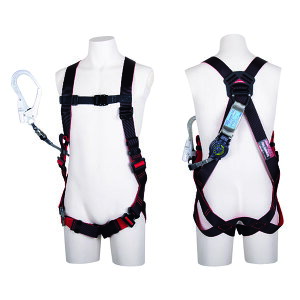 dH tn[lX [h Zbg VKiΉ Hn[lX 莮SRg TH-508-TR93SV-OT-R23