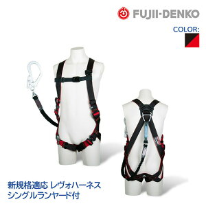 dH c tn[lX [h Zbg [ Hn[lX + mr ] MTCY TH-508-NV93SV-OT-M-R23 VKiΉ