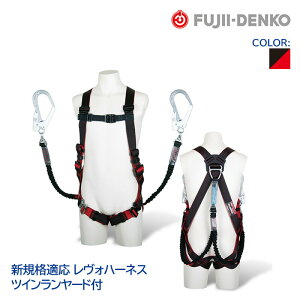 dH c tn[lX [h cC 2| Zbg [ Hn[lX + mr _u ] MTCY TH-508-2NV93SV-OT-M-2R23 VKiΉ