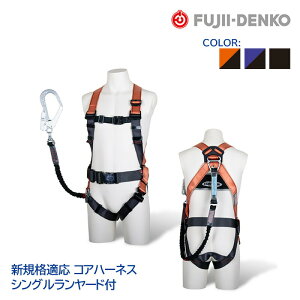 dH c tn[lX [h Zbg [ RAn[lX + mr ] MTCY TH-502-NV93SV-OT-M-R23 VKiΉ