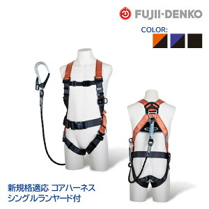 dH c tn[lX [h Zbg [ RAn[lX + Gu[h ] MTCY TH-502-GB99-OT-M-R26 VKiΉ