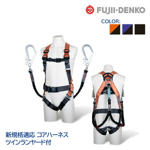 dH c tn[lX [h cC 2| Zbg [ RAn[lX + cCmr ] MTCY TH-502-2NV93SV-OT-M-2R23 VKiΉ