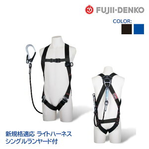 dH c tn[lX [h Zbg [ Cgn[lX + Gu[h ] MTCY TH-510-GB99-OT-M-R26 VKiΉ