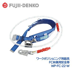 dH FC ыƗpS VKiΉ U݂p WP-FC-22-W