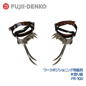 dH ؓo VKiΉ FR-100