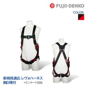 dH c tn[lX Hn[lX MTCY TH-508OT-OT-M VKiΉ