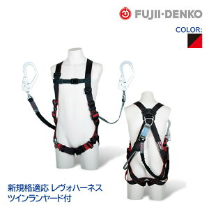 dH c tn[lX [h cC 2| Zbg [ Hn[lX + 掮nhgALk ] MTCY TH-508-OHNV93SV-OT-M-2R23