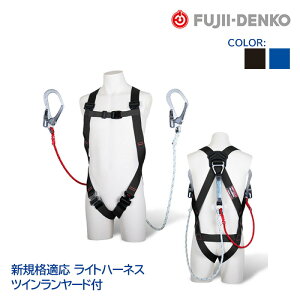 dH c tn[lX [h cC 2| Zbg [ Cgn[lX + cC[v ] MTCY TH-510-DZ1-OT-M-2R23 VKiΉ