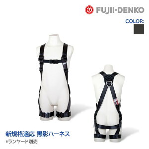 dH c tn[lX [ en[lX ] MTCY TH-504-OT-M VKiΉ