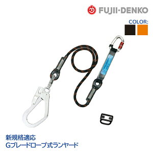 dH c [h VO [ Gu[h[v ] MTCY THL-GB93SV-21KS-R23 VKiΉ