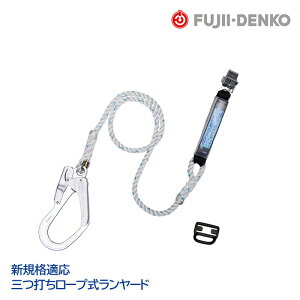 dH c [h VO [ Oł[v ] MTCY THL-93-311-R23 VKiΉ