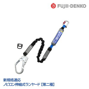 dH c [h VO [ mrLk ]  MTCY THL-NV90H-21KS-R23-TYPE2 VKiΉ