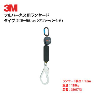 y3M/X[GzDBI-T Nano-Lok 莮[h VO ^Cv2 XCxttbN 128kgp 1 (3101743)
