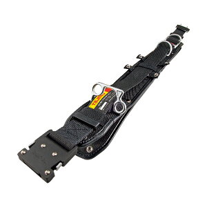 ^W} [N|WVjOpexgtbg A~^b`obN LTCY WFXD2-WBL