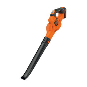 B+D 18V�R�[�h���X�u�����[(2.0Ah) GWC1820PC-JP