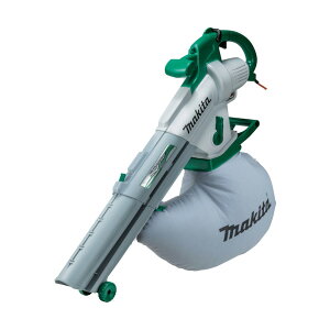 �}�L�^ �u�����W�W���@ MUB1200