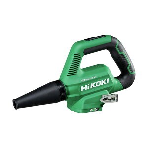 HiKOKI 36V(}`{g)R[hXu ^^Cv {̃m~ RB36DB-NN