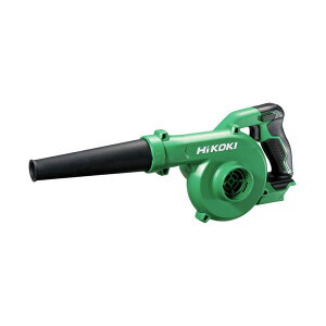 HiKOKI 18V-14.4V �R�[�h���X�u���� RB18DC-NN