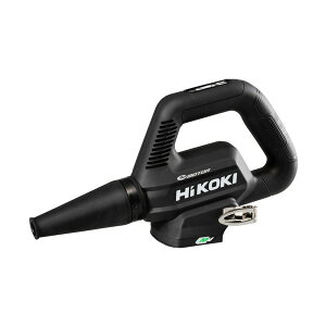 HiKOKI 36V(}`{g)R[hXu ^^Cv {̃m~ ubN RB36DB-NNB