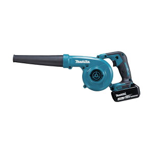 }L^ [du 18V 3.2m3/ ({́EobeE[dt) UB185DRF