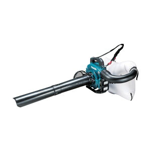 }L^ [duWW@ 36V(18+18V) ő啗13.4m3/ ({́Eobe×2E[dt) MUB363DG2V