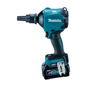 }L^ [dGA_X^ 40Vmax 1.1m3/ ({́EobeE[dEP[Xt) AS001GRD