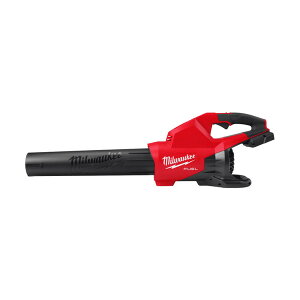 milwaukee M18 FUEL �_�u���o�b�e���[�u�����[ M18 F2BL-0 JP