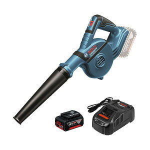 {bV 18VR[hXuA+obe[[dZbg GBL18V-120HSET