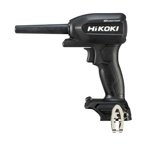 HiKOKI R[hXGA_X^ RA18DA(NNBL) ` RA18DA(NNBL)