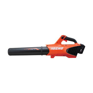 ECHO 36V�o�b�e���[�u���� BPB310/S �o�b�e���[�E�[�d��t�� BPB310/S