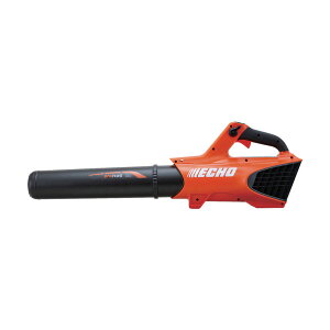ECHO 36V�o�b�e���[�u���� BPB310 �{�̃m�~(�o�b�e���[�E�[�d��i�V) BPB310