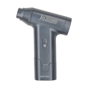 WING ACE �[�d���~�j���̓G�A�u�����[ Jet Stream JET-J02