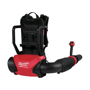 milwaukee M18 FUEL �_�u���o�b�e���[�o�b�N�p�b�N�u�����[ M18 F2BPB-0 JP