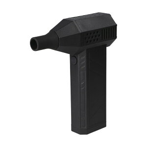 GENTOS ^u[ (ne) HYT-4L