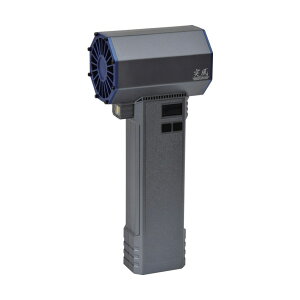 NICHIDO �G�A�_�X�^�[�u�����[ �˕�GUN �C�[�O�� TPG-PI-L