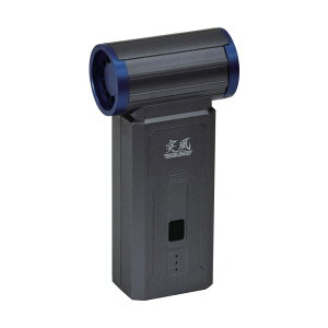 NICHIDO GA_X^[u[ ˕GUN t@g TPG-PI-S