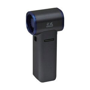 NICHIDO GA_X^[u[ ˕GUN gLbg TPG-PI-M