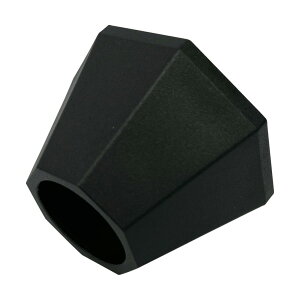 GENTOS ����(HYT-4L)�p�u�����[�w�b�h HYT-4LBH