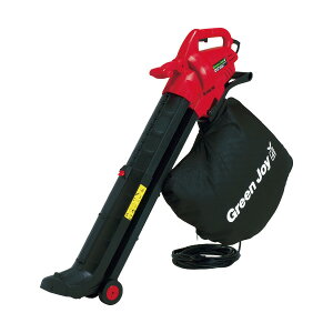 GS Lku[&oL[ GTC-1250