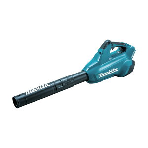 }L^ [du 36V(18+18V)ő啗13.4m3/ {̃m~ (obeE[dʔ) MUB362DZ