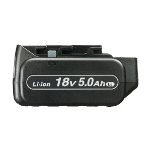 Panasonic V�d�r�p�b�N�E�[�d��Z�b�g �d��:18V �e��:5.0Ah �d��:AC100V EZ9L54ST