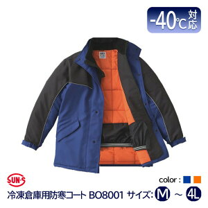 TGX Ⓚqɗp hR[g -40 BO8001 u[ IW TCY M ` 4L