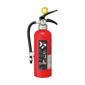 YAMATO ABC�������Ί� 4�^ 1.2kg �~���� YA-4NX