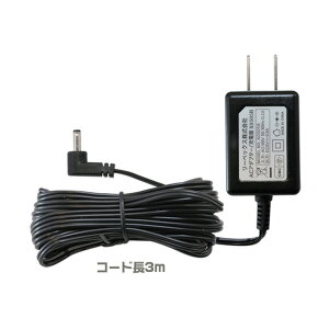 REVEX AC�A�_�v�^�[��3m X0505B X0505B