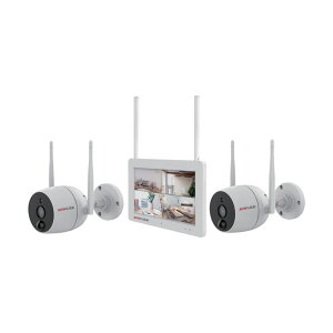 ELPA Wi-Fi�l�b�g���[�N���O�J���� JA-T6204-PO1031-WP