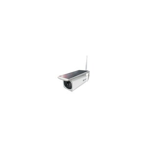 �O�����V�[���h �h�ƃJ���� �G�R�E�A�C02SE GS-SLB02