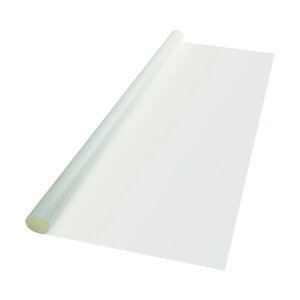 3M �X�R�b�`�e�B���g �t���X�g�E�~���L�[SH2FRMLX 1270mmX2m SH2FRMLX 1270X2